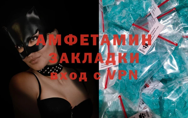 спиды Пересвет