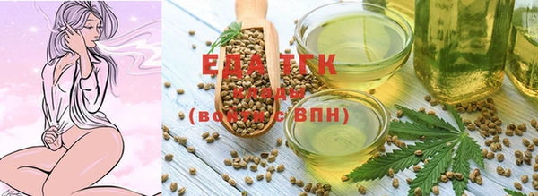 спиды Пересвет