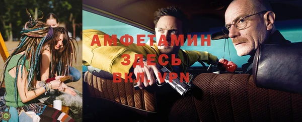 спиды Пересвет