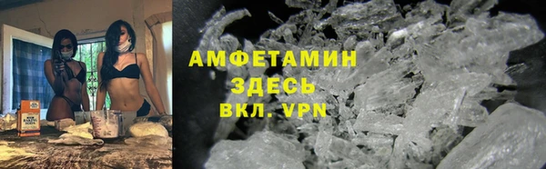спиды Пересвет