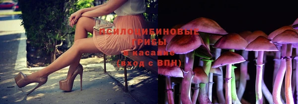 таблы Арсеньев